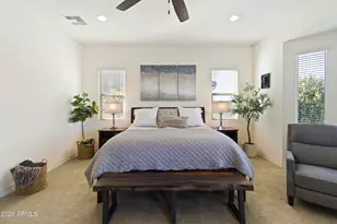 13655 N Meadowhawk Ln, Tucson, AZ 85755 - Photo 14