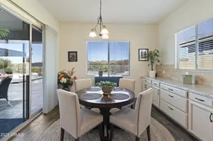 13655 N Meadowhawk Ln, Tucson, AZ 85755 - Photo 12