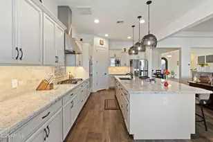 13655 N Meadowhawk Ln, Tucson, AZ 85755 - Photo 10