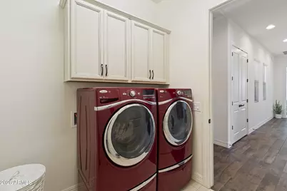 13655 N Meadowhawk Lane, Tucson, AZ 85755 - Photo 20