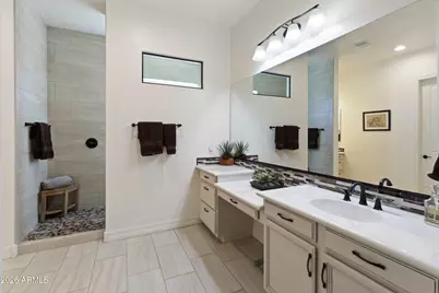13655 N Meadowhawk Lane, Tucson, AZ 85755 - Photo 16