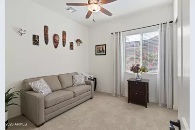 13655 N Meadowhawk Lane, Tucson, AZ 85755 - Photo 22