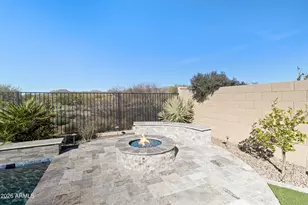 13655 N Meadowhawk Ln, Tucson, AZ 85755 - Photo 28