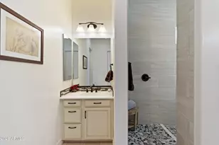 13655 N Meadowhawk Ln, Tucson, AZ 85755 - Photo 18