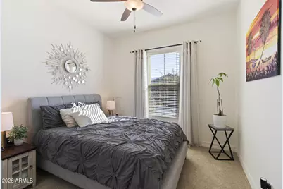 13655 N Meadowhawk Lane, Tucson, AZ 85755 - Photo 24