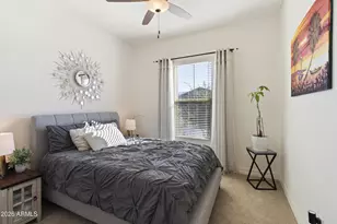 13655 N Meadowhawk Ln, Tucson, AZ 85755 - Photo 24