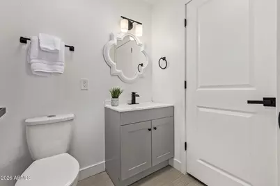 1867 E Kirkland Lane, Tempe, AZ 85281 - Photo 14
