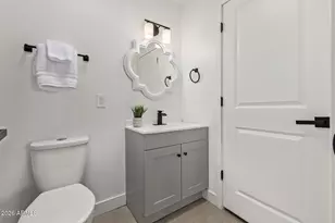 1867 E Kirkland Ln, Tempe, AZ 85281 - Photo 14