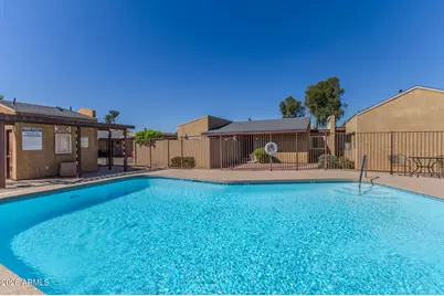1867 E Kirkland Lane, Tempe, AZ 85281 - Photo 20