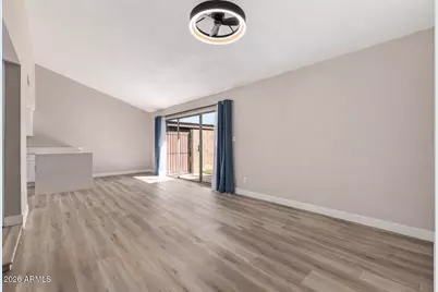 1867 E Kirkland Lane, Tempe, AZ 85281 - Photo 2