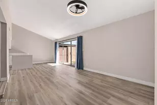 1867 E Kirkland Ln, Tempe, AZ 85281 - Photo 2