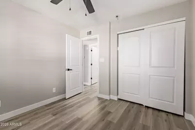 1867 E Kirkland Lane, Tempe, AZ 85281 - Photo 14