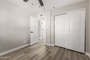 1867 E Kirkland Ln, Tempe, AZ 85281 - Photo 14