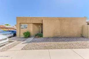1867 E Kirkland Ln, Tempe, AZ 85281 - Photo 1