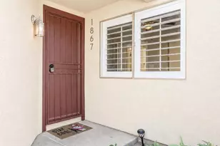1867 E Kirkland Ln, Tempe, AZ 85281 - Photo 1