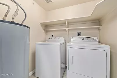 1867 E Kirkland Lane, Tempe, AZ 85281 - Photo 16