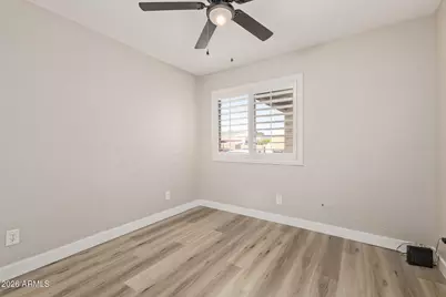1867 E Kirkland Lane, Tempe, AZ 85281 - Photo 12