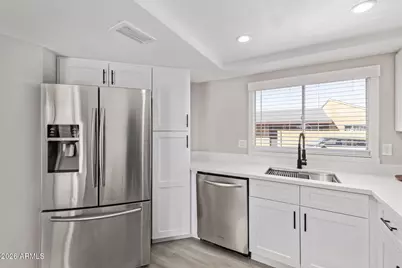 1867 E Kirkland Lane, Tempe, AZ 85281 - Photo 6