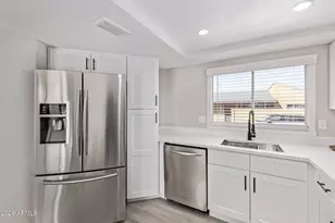 1867 E Kirkland Ln, Tempe, AZ 85281 - Photo 6