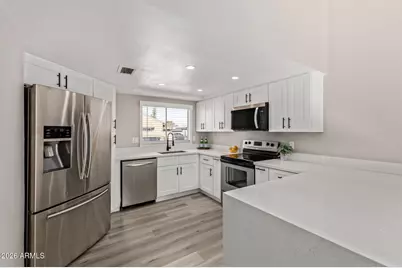 1867 E Kirkland Lane, Tempe, AZ 85281 - Photo 6