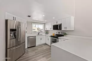 1867 E Kirkland Ln, Tempe, AZ 85281 - Photo 6