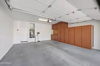4823 W Gulch Drive, Eloy, AZ 85131 - Photo 30