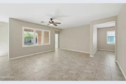 4823 W Gulch Drive, Eloy, AZ 85131 - Photo 4