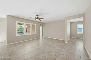 4823 W Gulch Dr, Eloy, AZ 85131 - Photo 4