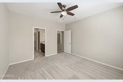 4823 W Gulch Drive, Eloy, AZ 85131 - Photo 14