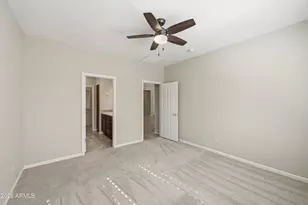 4823 W Gulch Dr, Eloy, AZ 85131 - Photo 14