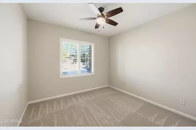 4823 W Gulch Drive, Eloy, AZ 85131 - Photo 12