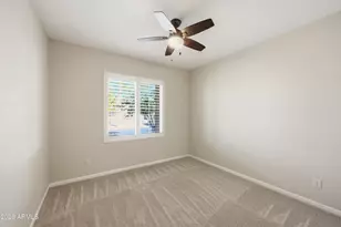 4823 W Gulch Dr, Eloy, AZ 85131 - Photo 12