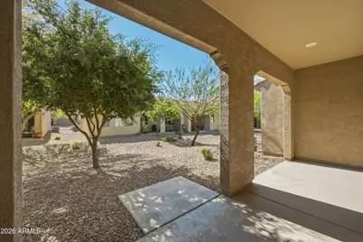 4823 W Gulch Drive, Eloy, AZ 85131 - Photo 26