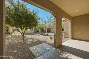 4823 W Gulch Dr, Eloy, AZ 85131 - Photo 26