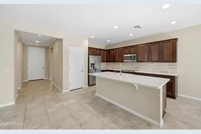 4823 W Gulch Drive, Eloy, AZ 85131 - Photo 10