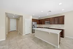 4823 W Gulch Dr, Eloy, AZ 85131 - Photo 10