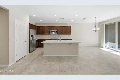 4823 W Gulch Drive, Eloy, AZ 85131 - Photo 6
