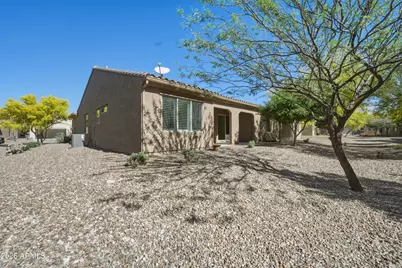 4823 W Gulch Drive, Eloy, AZ 85131 - Photo 24