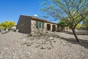 4823 W Gulch Dr, Eloy, AZ 85131 - Photo 24
