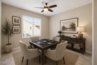 4823 W Gulch Drive, Eloy, AZ 85131 - Photo 24
