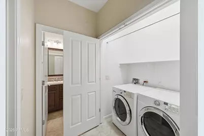 4823 W Gulch Drive, Eloy, AZ 85131 - Photo 22