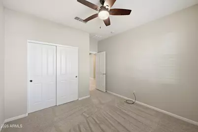 4823 W Gulch Drive, Eloy, AZ 85131 - Photo 22