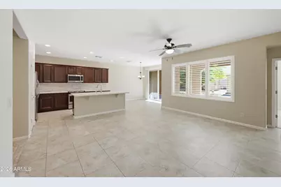 4823 W Gulch Drive, Eloy, AZ 85131 - Photo 6