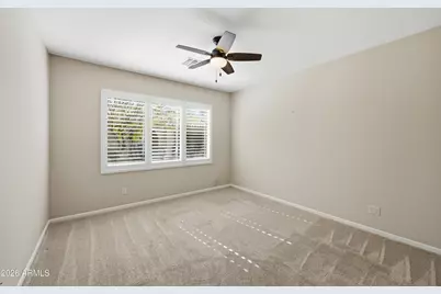 4823 W Gulch Drive, Eloy, AZ 85131 - Photo 16