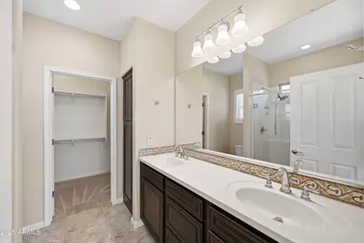 4823 W Gulch Drive, Eloy, AZ 85131 - Photo 20