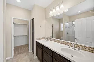 4823 W Gulch Dr, Eloy, AZ 85131 - Photo 20