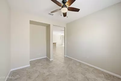 4823 W Gulch Drive, Eloy, AZ 85131 - Photo 14