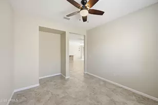 4823 W Gulch Dr, Eloy, AZ 85131 - Photo 14