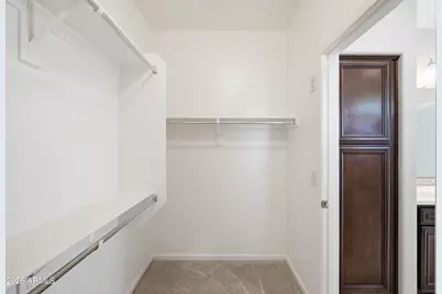 4823 W Gulch Drive, Eloy, AZ 85131 - Photo 18