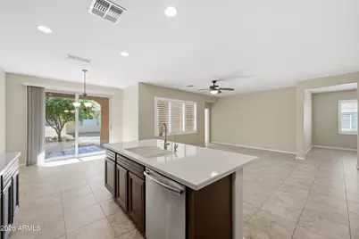 4823 W Gulch Drive, Eloy, AZ 85131 - Photo 10